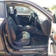 WAUDK78T79A009320 2009 Audi A5 3.2L auction photo thumbnail 5