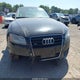 WAUDK78T79A009320 2009 Audi A5 3.2L auction photo thumbnail 6