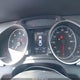 WAUDK78T79A009320 2009 Audi A5 3.2L auction photo thumbnail 7