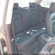 WAUDK78T79A009320 2009 Audi A5 3.2L auction photo thumbnail 8
