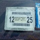 WAUDK78T79A009320 2009 Audi A5 3.2L auction photo thumbnail 9