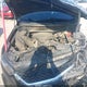 1GYKPCRS0LZ175644 2020 Cadillac Xt6 Fwd Premium Luxury auction photo thumbnail 10