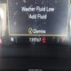 1GYKPCRS0LZ175644 2020 Cadillac Xt6 Fwd Premium Luxury auction photo thumbnail 16