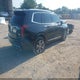 1GYKPCRS0LZ175644 2020 Cadillac Xt6 Fwd Premium Luxury auction photo thumbnail 4