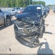 1GYKPCRS0LZ175644 2020 Cadillac Xt6 Fwd Premium Luxury auction photo thumbnail 6