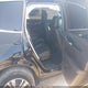 1GYKPCRS0LZ175644 2020 Cadillac Xt6 Fwd Premium Luxury auction photo thumbnail 8
