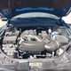 1C4RDJDG5SC518311 2025 Dodge Durango Gt Plus Awd auction photo thumbnail 10