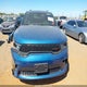 1C4RDJDG5SC518311 2025 Dodge Durango Gt Plus Awd auction photo thumbnail 12