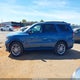 1C4RDJDG5SC518311 2025 Dodge Durango Gt Plus Awd auction photo thumbnail 14