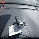 1C4RDJDG5SC518311 2025 Dodge Durango Gt Plus Awd auction photo thumbnail 11