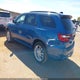 1C4RDJDG5SC518311 2025 Dodge Durango Gt Plus Awd auction photo thumbnail 3