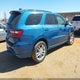 1C4RDJDG5SC518311 2025 Dodge Durango Gt Plus Awd auction photo thumbnail 4