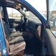 1C4RDJDG5SC518311 2025 Dodge Durango Gt Plus Awd auction photo thumbnail 5