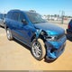 1C4RDJDG5SC518311 2025 Dodge Durango Gt Plus Awd auction photo thumbnail 6