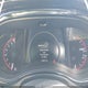 1C4RDJDG5SC518311 2025 Dodge Durango Gt Plus Awd auction photo thumbnail 7