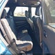 1C4RDJDG5SC518311 2025 Dodge Durango Gt Plus Awd auction photo thumbnail 8