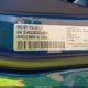 1C4RDJDG5SC518311 2025 Dodge Durango Gt Plus Awd auction photo thumbnail 9
