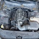 2C3CDXCT9GH158914 2016 Dodge Charger R/T auction photo thumbnail 10