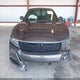 2C3CDXCT9GH158914 2016 Dodge Charger R/T auction photo thumbnail 13