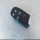 2C3CDXCT9GH158914 2016 Dodge Charger R/T auction photo thumbnail 11