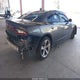 2C3CDXCT9GH158914 2016 Dodge Charger R/T auction photo thumbnail 4