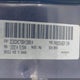 2C3CDXCT9GH158914 2016 Dodge Charger R/T auction photo thumbnail 9