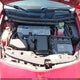 JTDKN3DU6A5150966 2010 Toyota Prius Ii auction photo thumbnail 10