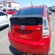 JTDKN3DU6A5150966 2010 Toyota Prius Ii auction photo thumbnail 17