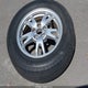JTDKN3DU6A5150966 2010 Toyota Prius Ii auction photo thumbnail 12