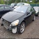 YV1612FS3D2232267 2013 Volvo S60 T5 auction photo thumbnail 2