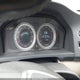 YV1612FS3D2232267 2013 Volvo S60 T5 auction photo thumbnail 7