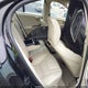YV1612FS3D2232267 2013 Volvo S60 T5 auction photo thumbnail 8