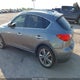 JN1AJ0HP7CM400110 2012 Infiniti Ex35 Journey auction photo thumbnail 12