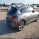 JN1AJ0HP7CM400110 2012 Infiniti Ex35 Journey auction photo thumbnail 13