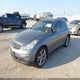 JN1AJ0HP7CM400110 2012 Infiniti Ex35 Journey auction photo thumbnail 2