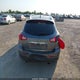 JN1AJ0HP7CM400110 2012 Infiniti Ex35 Journey auction photo thumbnail 6