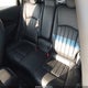 JN1AJ0HP7CM400110 2012 Infiniti Ex35 Journey auction photo thumbnail 8