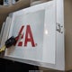 WVGAV7AX9CW525856 2012 Volkswagen Tiguan Se auction photo thumbnail 11