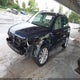 WVGAV7AX9CW525856 2012 Volkswagen Tiguan Se auction photo thumbnail 2