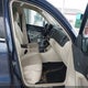 WVGAV7AX9CW525856 2012 Volkswagen Tiguan Se auction photo thumbnail 5