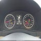 WVGAV7AX9CW525856 2012 Volkswagen Tiguan Se auction photo thumbnail 7