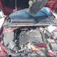 1G1ZE5ST7HF287867 2017 Chevrolet Malibu Lt auction photo thumbnail 10