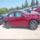 1G1ZE5ST7HF287867 2017 Chevrolet Malibu Lt auction photo thumbnail 13