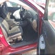 1G1ZE5ST7HF287867 2017 Chevrolet Malibu Lt auction photo thumbnail 5