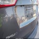 JTMWFREV8D5001441 2013 Toyota Rav4 Xle auction photo thumbnail 17