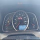 JTMWFREV8D5001441 2013 Toyota Rav4 Xle auction photo thumbnail 7