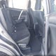 JTMWFREV8D5001441 2013 Toyota Rav4 Xle auction photo thumbnail 8
