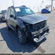 4S4BTADC5P3211936 2023 Subaru Outback Premium auction photo thumbnail 1