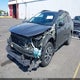 4S4BTADC5P3211936 2023 Subaru Outback Premium auction photo thumbnail 2