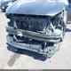4S4BTADC5P3211936 2023 Subaru Outback Premium auction photo thumbnail 6